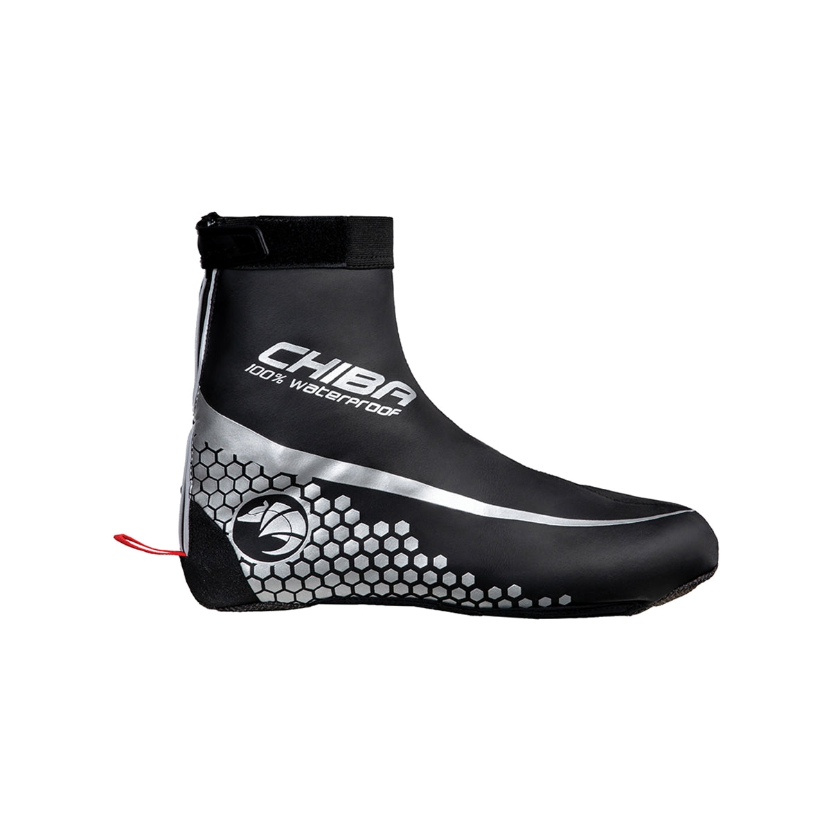 CHIBA Couvre-chaussures Race
