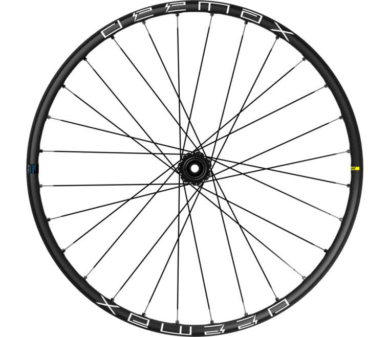 MAVIC E-deemax S30 29" disc
