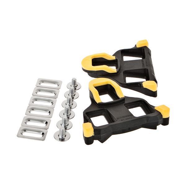 SHIMANO Cales SPD-SL SM-SH11