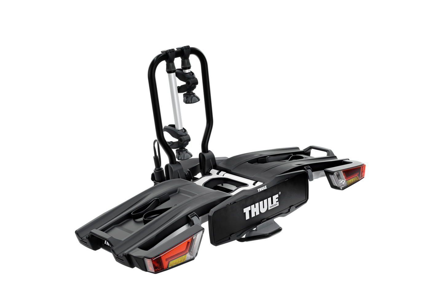 THULE Easyfold XT 2 vélos