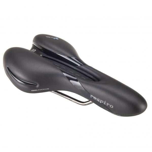 Selle Royal Sattel Respiro Soft Athletic kaufen | MTB-Sättel Selle Royal Sattel Respiro Soft Athletic kaufen | MTB-Sättel