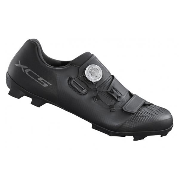 SHIMANO Chaussures VTT XC5