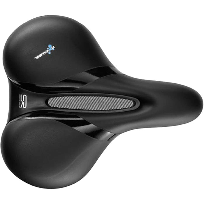 SELLE ROYAL Selle Respiro Relaxed