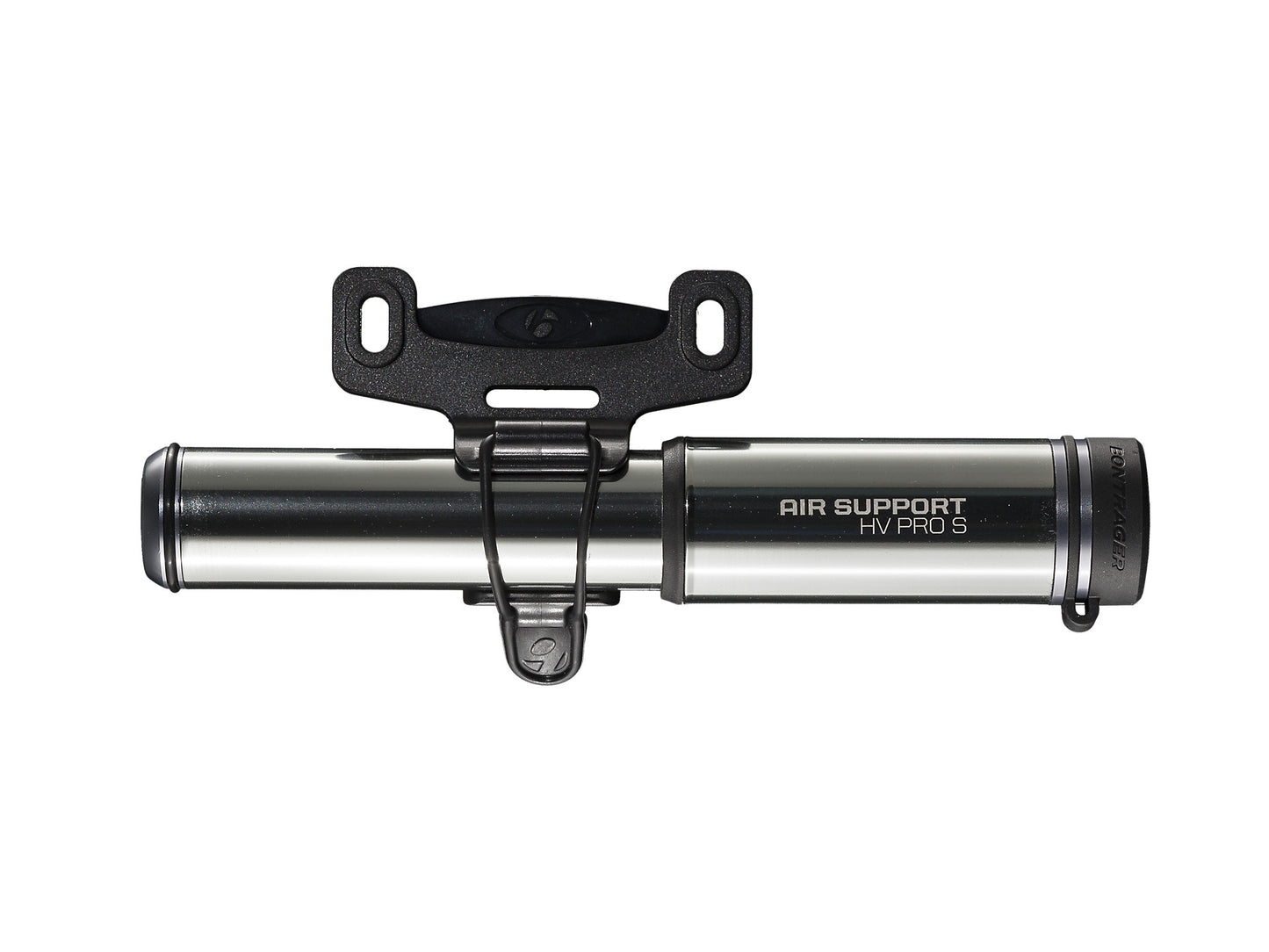 BONTRAGER Pompe Air Support HV Pro