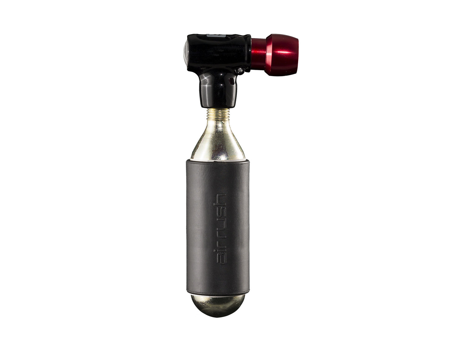 BONTRAGER Gonfleur CO2 Air Rush Elite