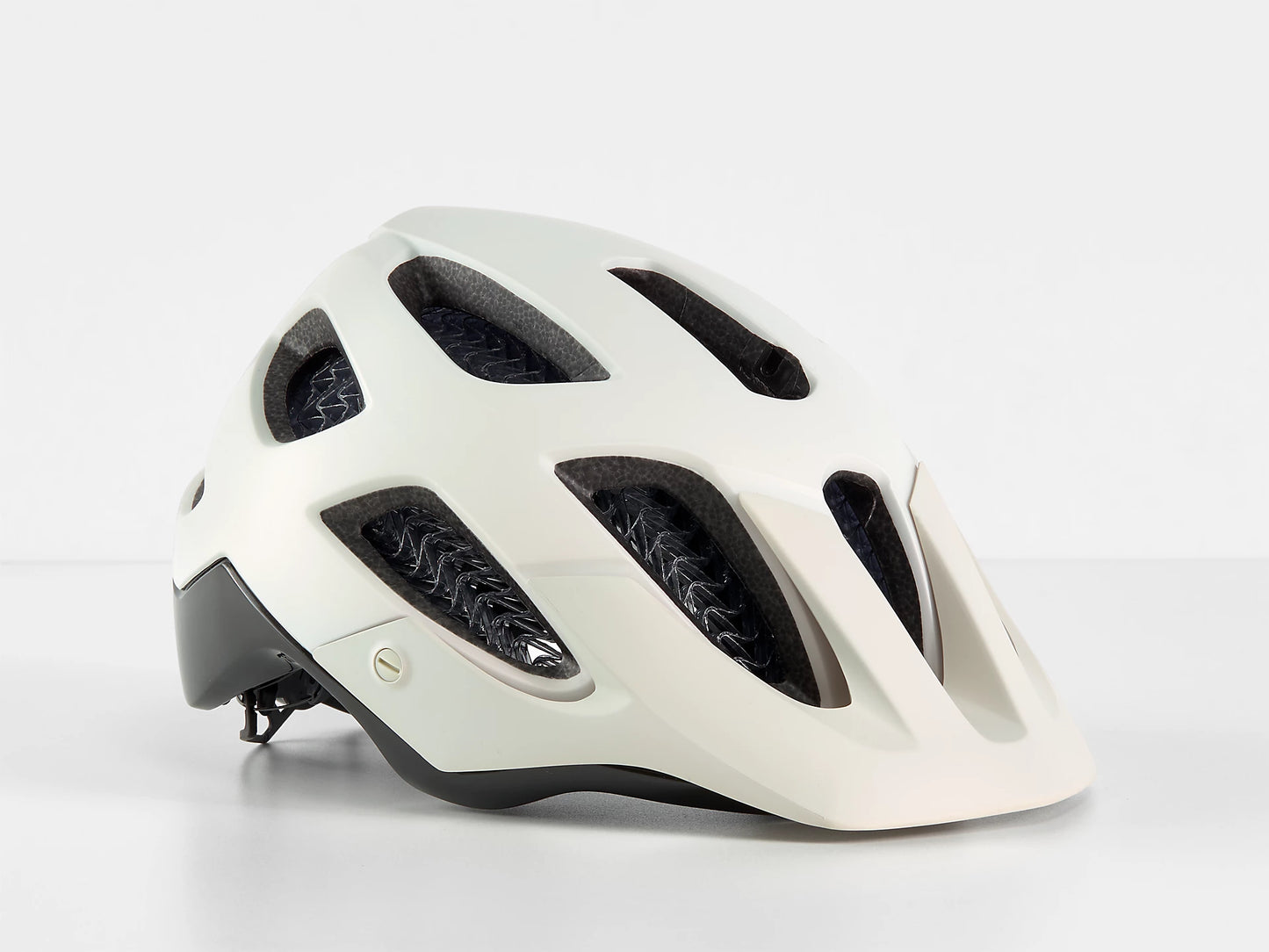 BONTRAGER Blaze Wavecel casque
