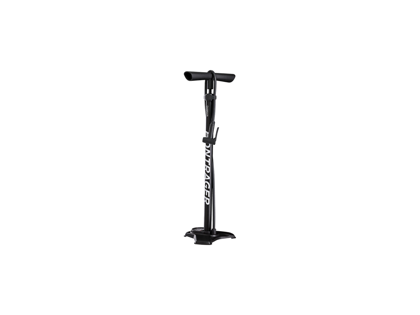 BONTRAGER Pompe à pied Charger Euro