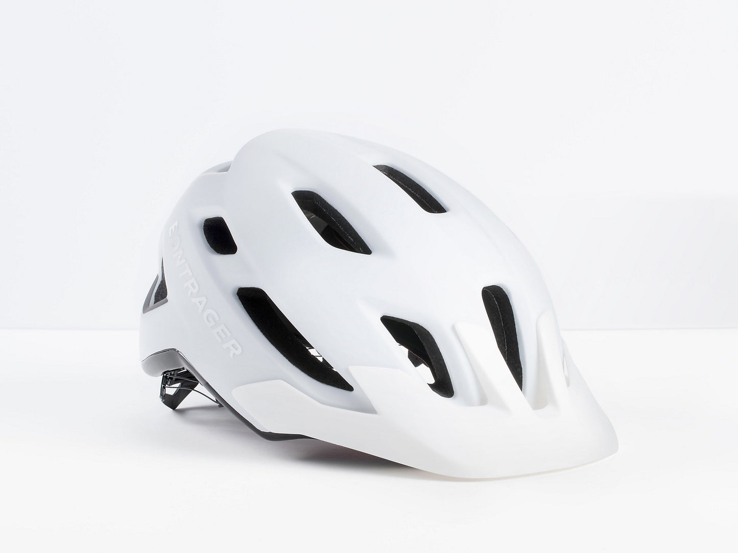 BONTRAGER Casque Quantum MIPS