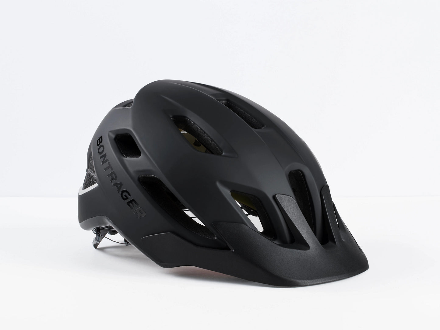 BONTRAGER Casque Quantum MIPS