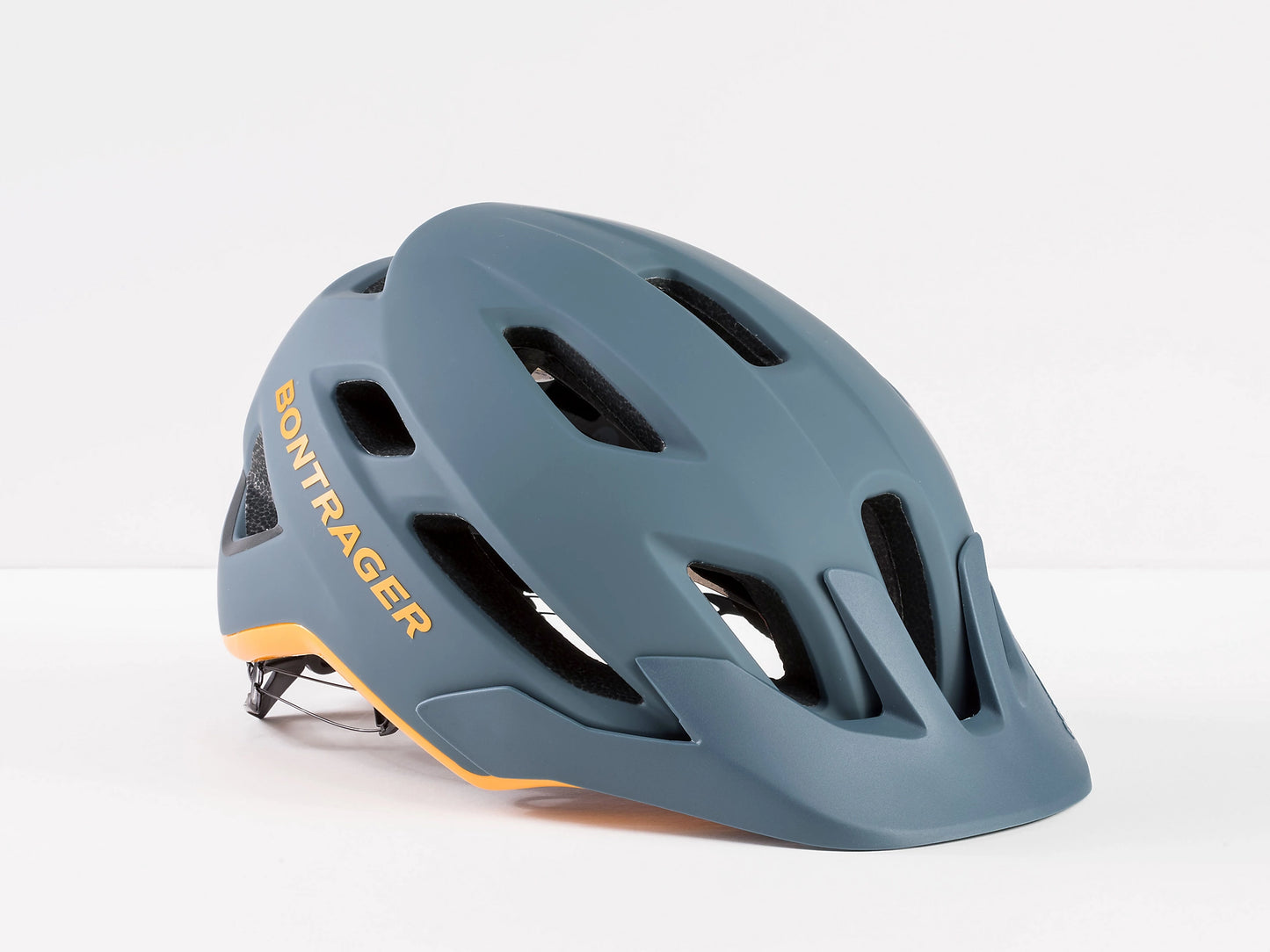 BONTRAGER Casque Quantum MIPS