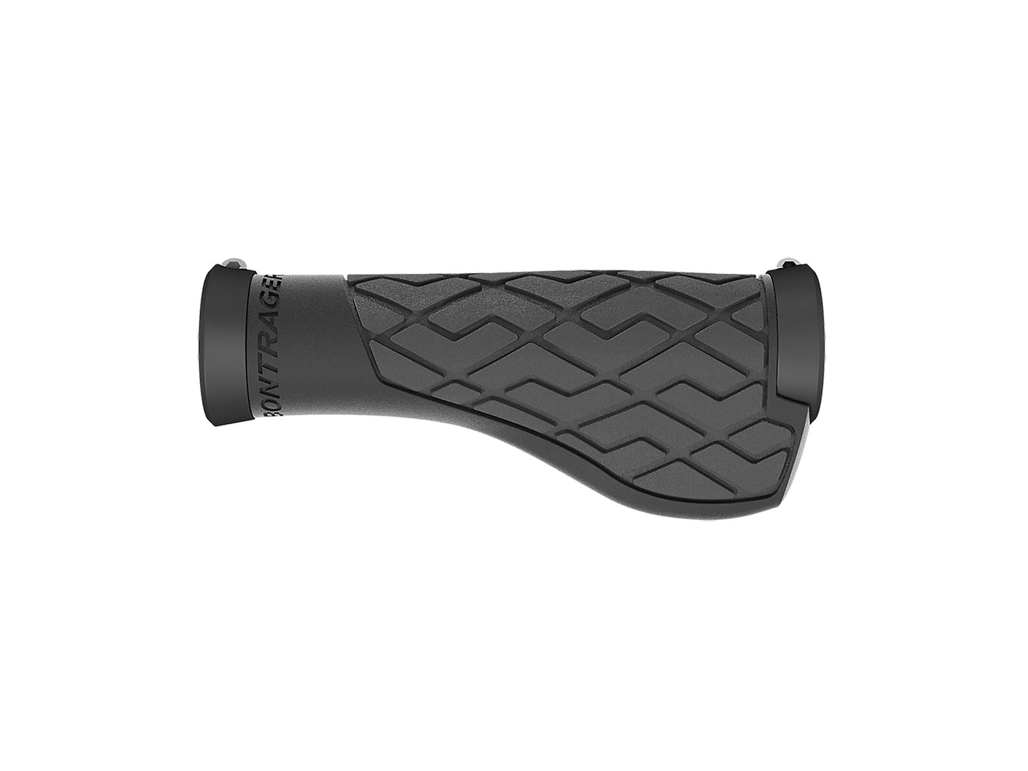 BONTRAGER Poignées XR Endurance MTB Elite 130mm