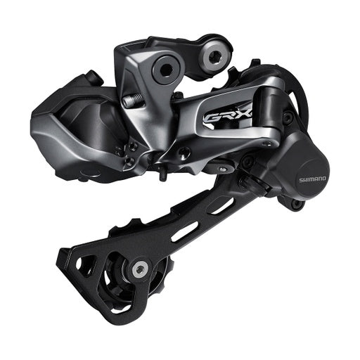 SHIMANO Dérailleur AR GRX 2x11S DI2