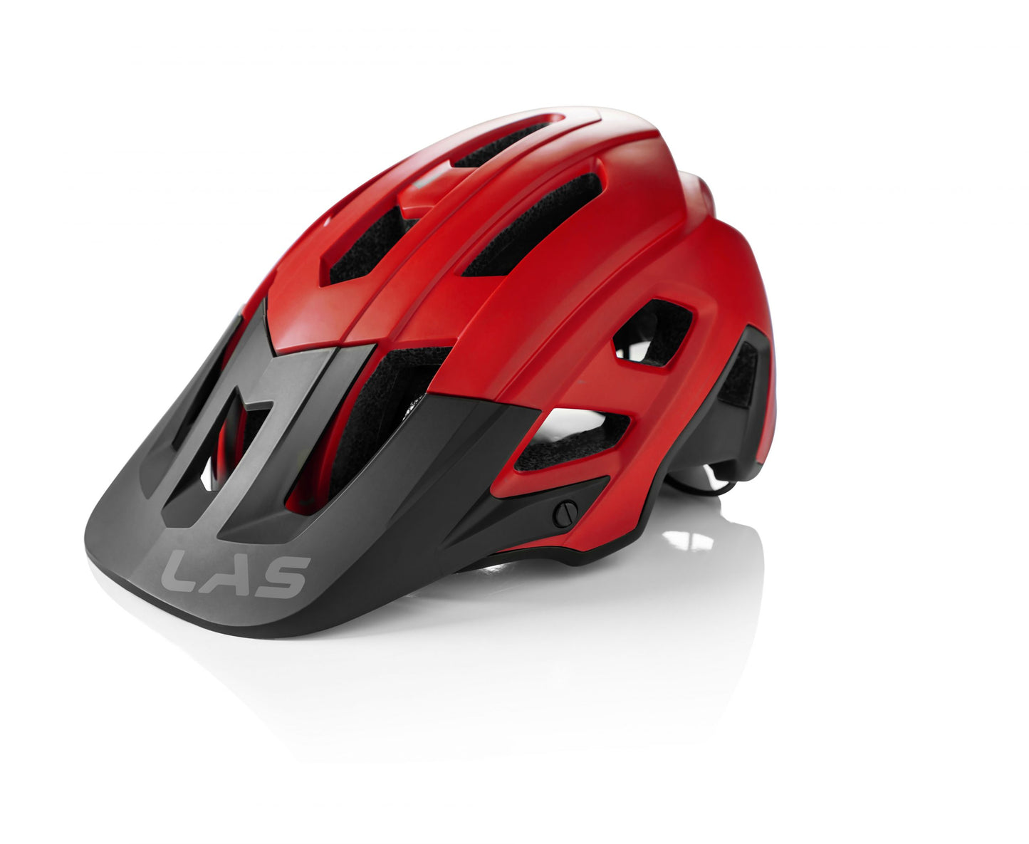 LAS Casque Gravia