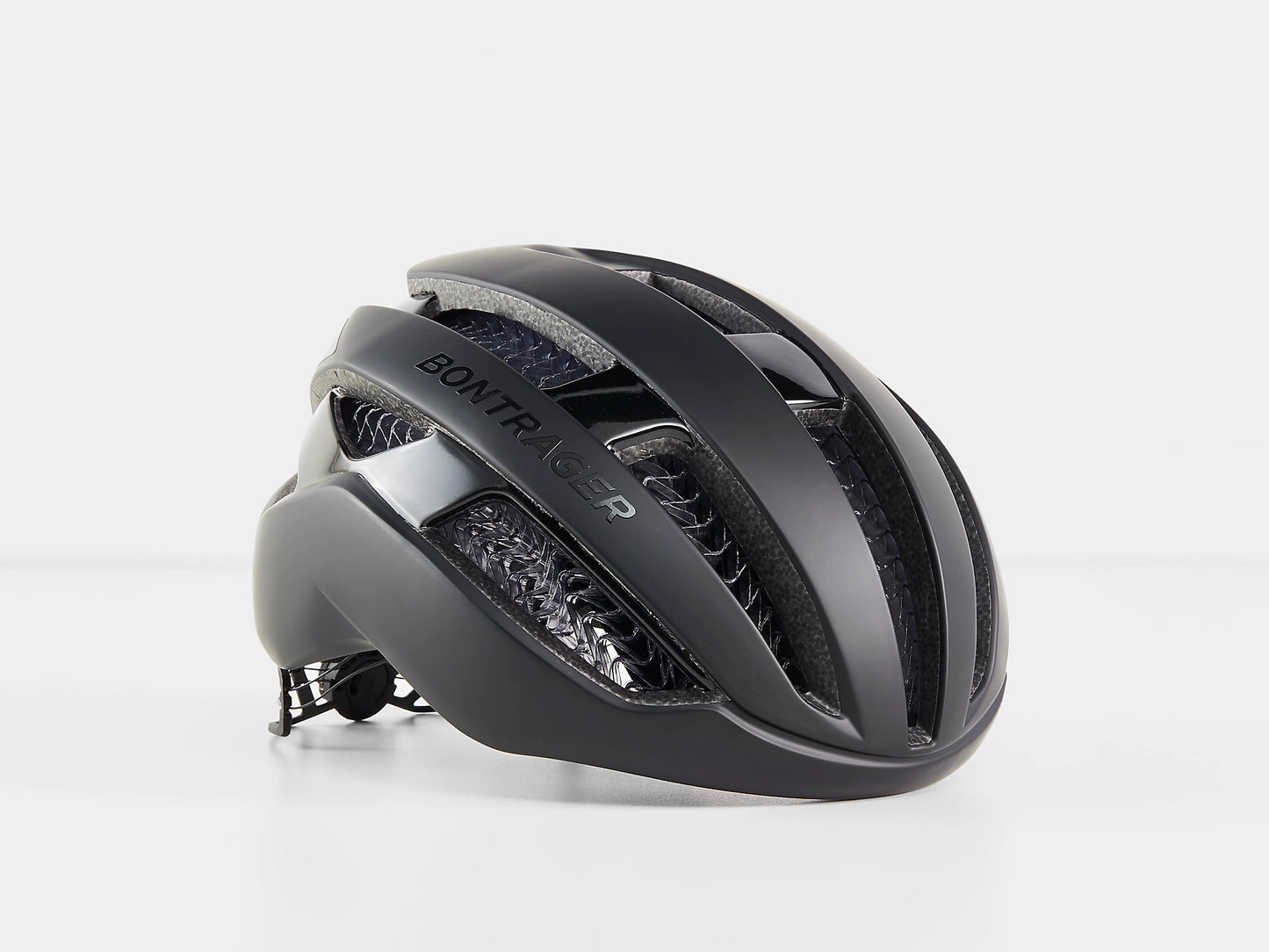 BONTRAGER Circuit Wavecel
