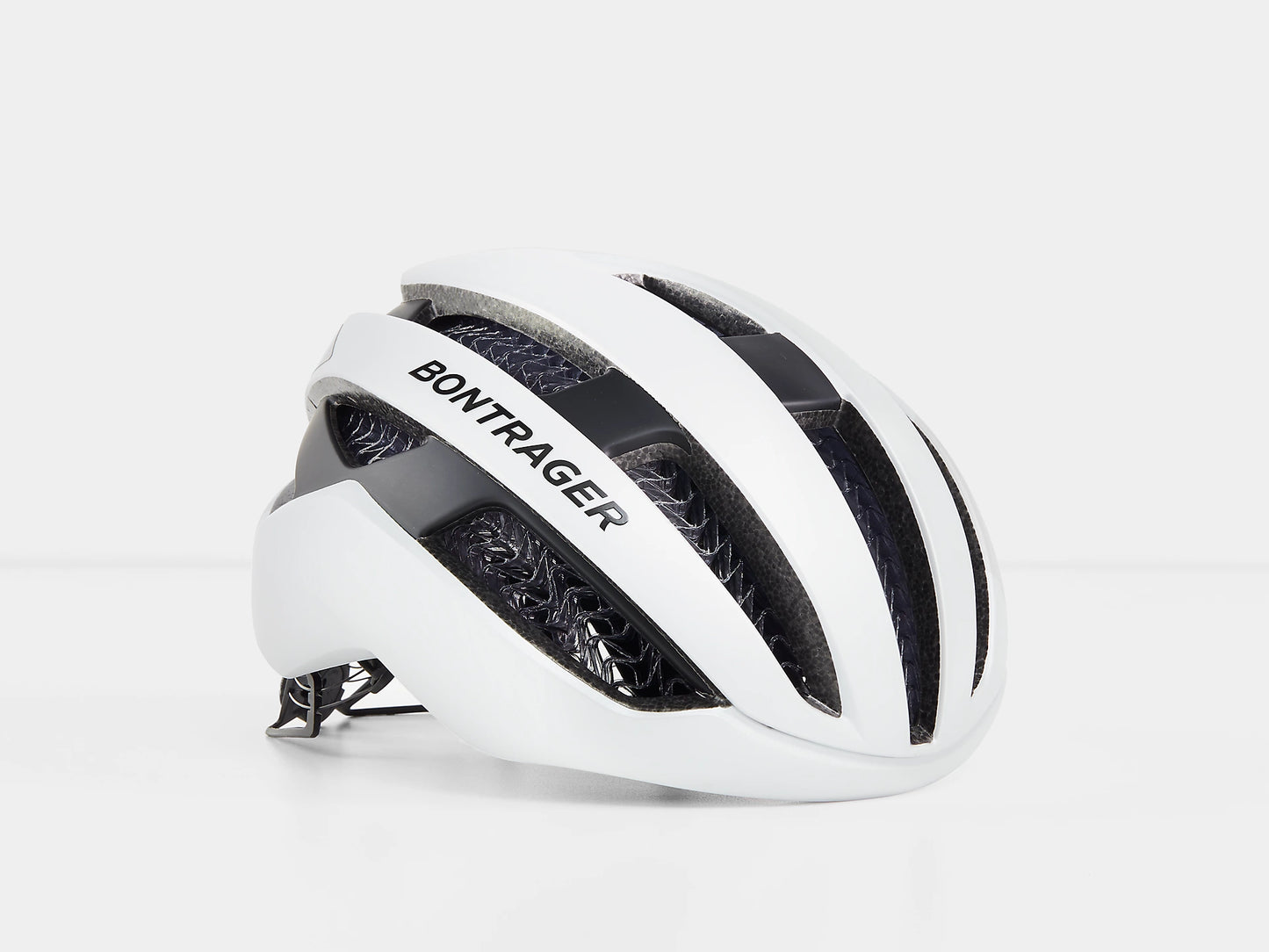 BONTRAGER Circuit Wavecel
