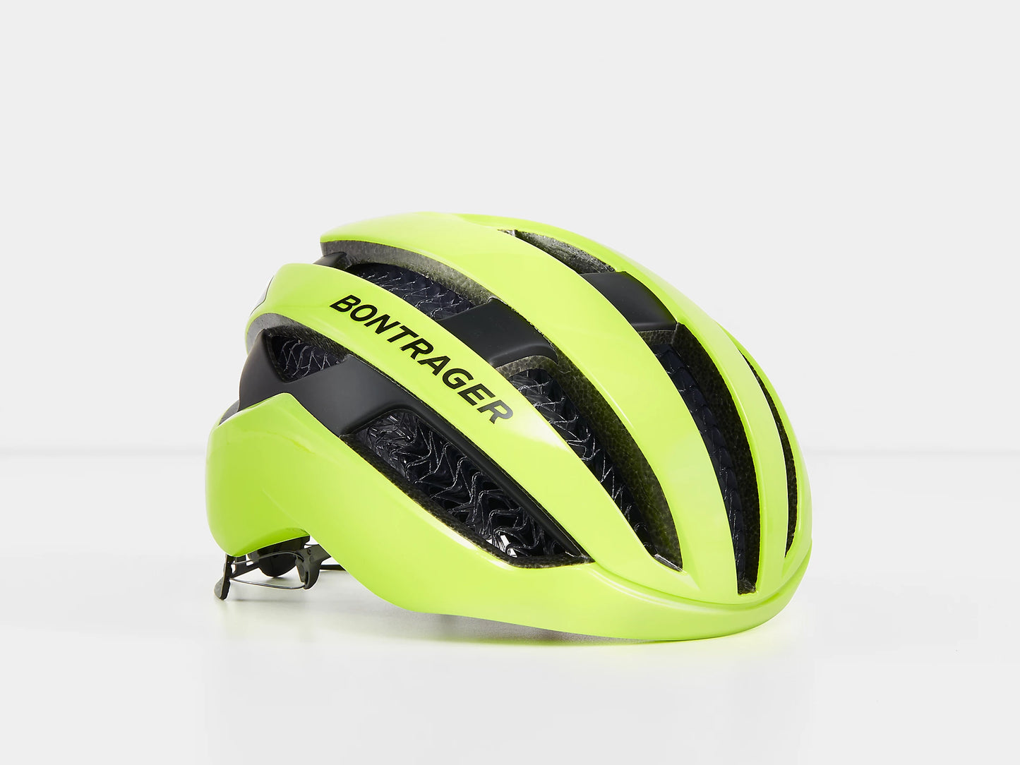 BONTRAGER Circuit Wavecel