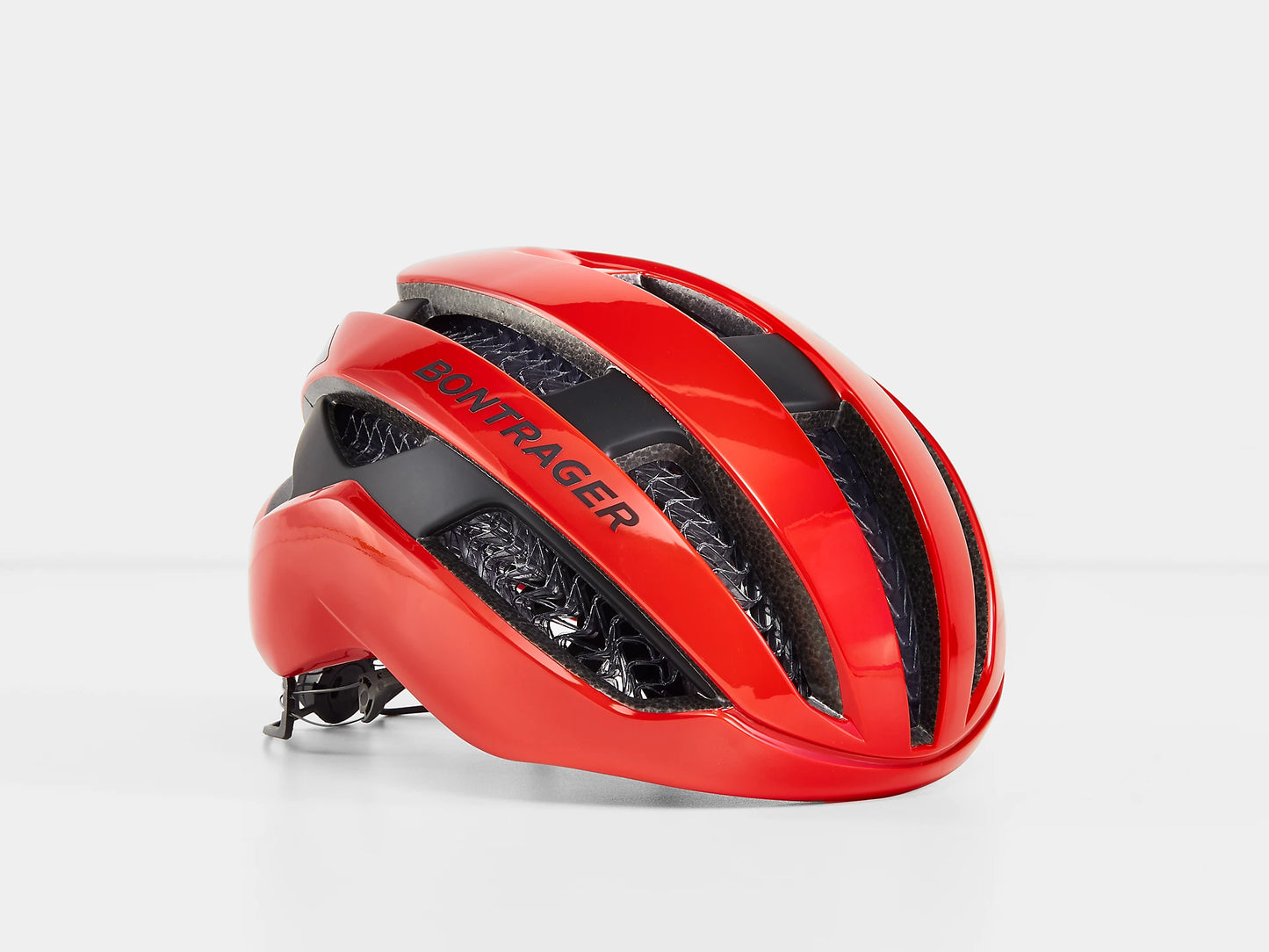 BONTRAGER Circuit Wavecel