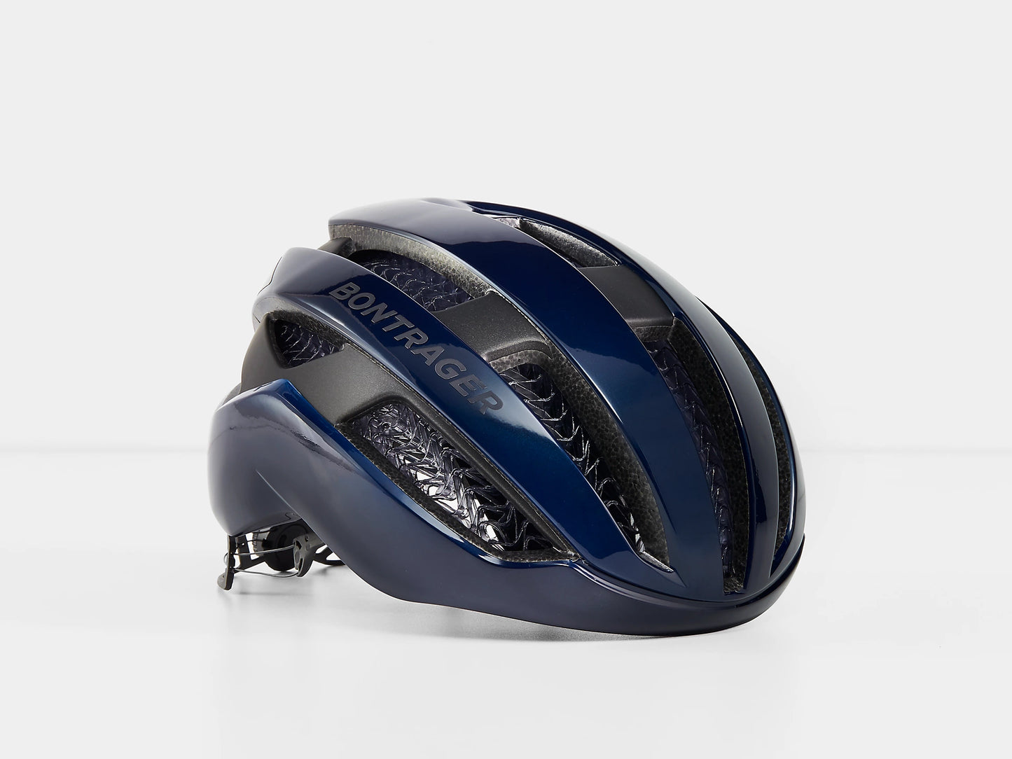 BONTRAGER Circuit Wavecel