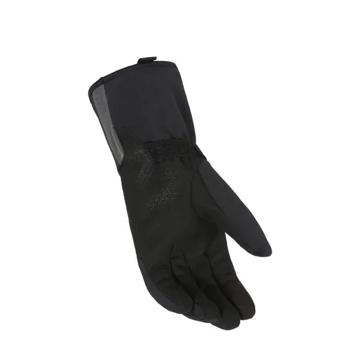 MACNA Gants chauffant Spark RTX Noir