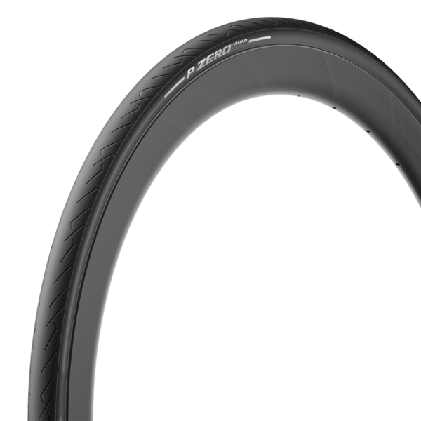 Pneus Pirelli Pzero road