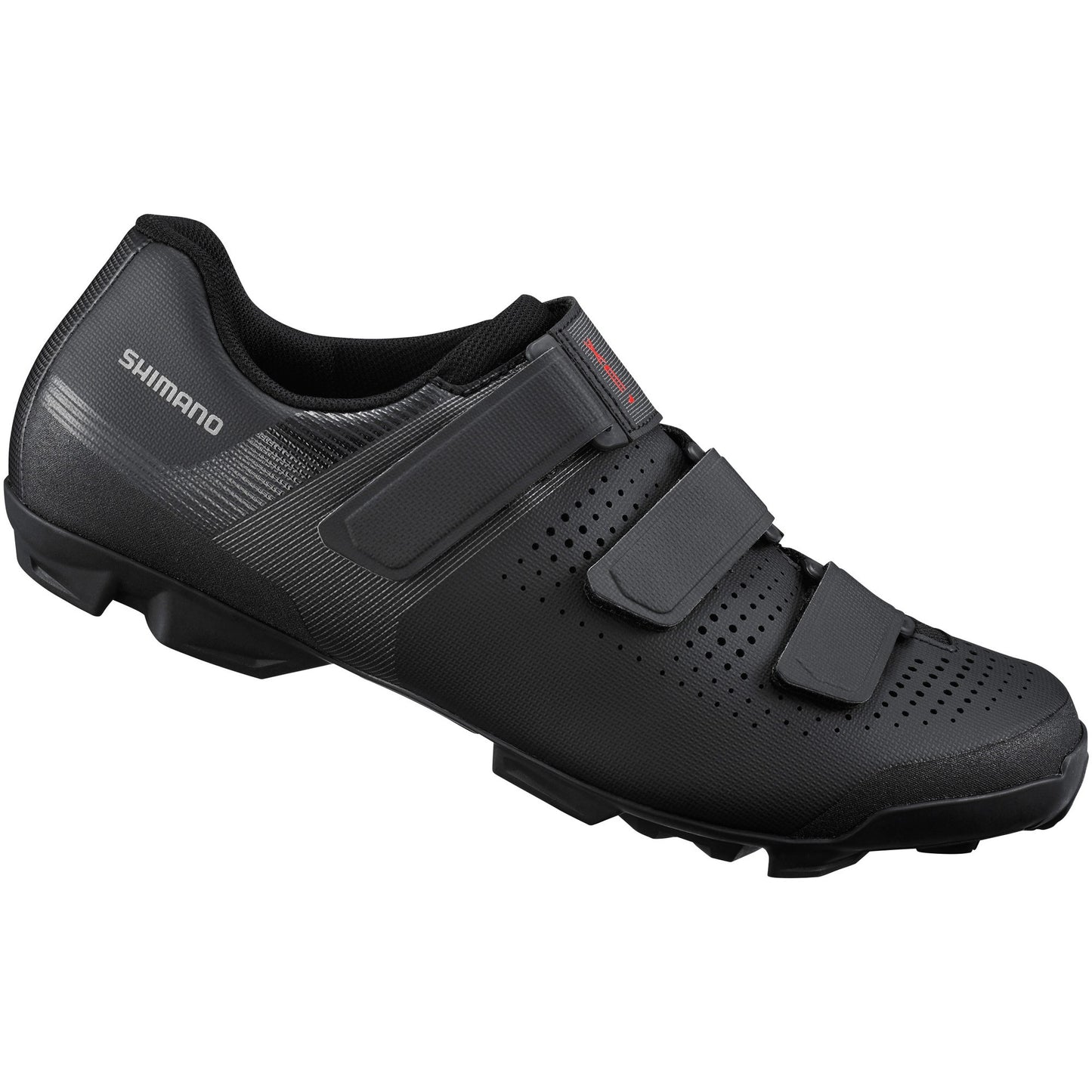 SHIMANO Chaussures XC1