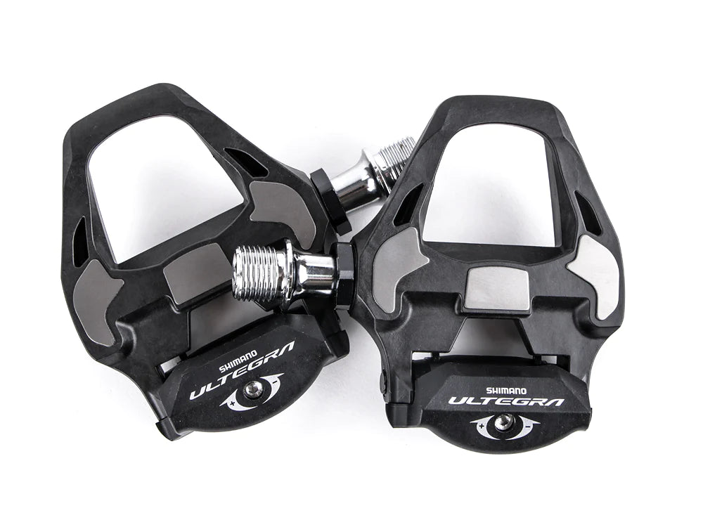 SHIMANO Ultegra PD-R8000