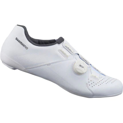SHIMANO Chaussures route RC3