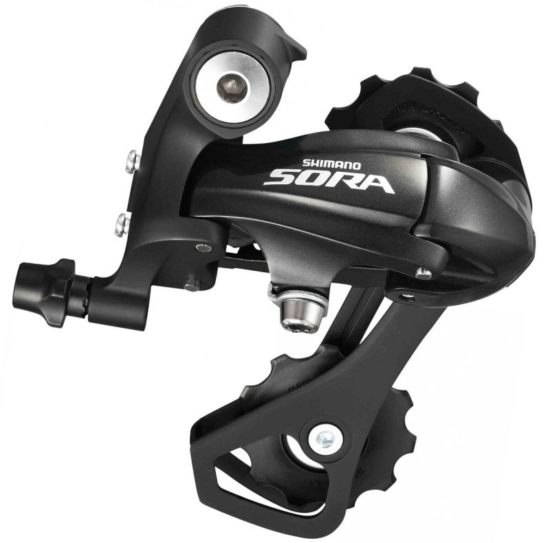 SHIMANO dérailleur arrière "Sora" RD-R3000