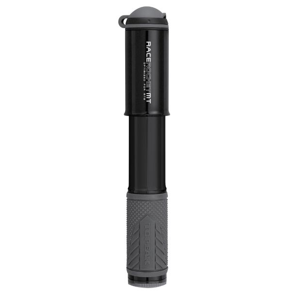 TOPEAK Pompe Race Rocket MT 90 PSI
