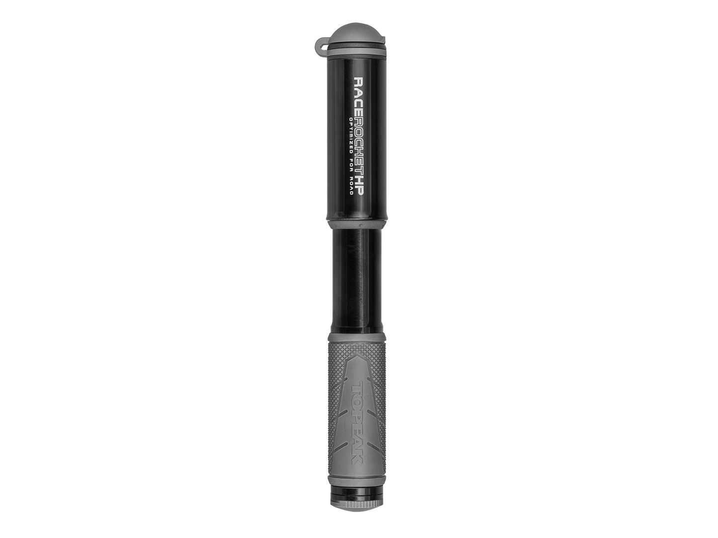 TOPEAK Pompe Race Rocket HP 160PSI