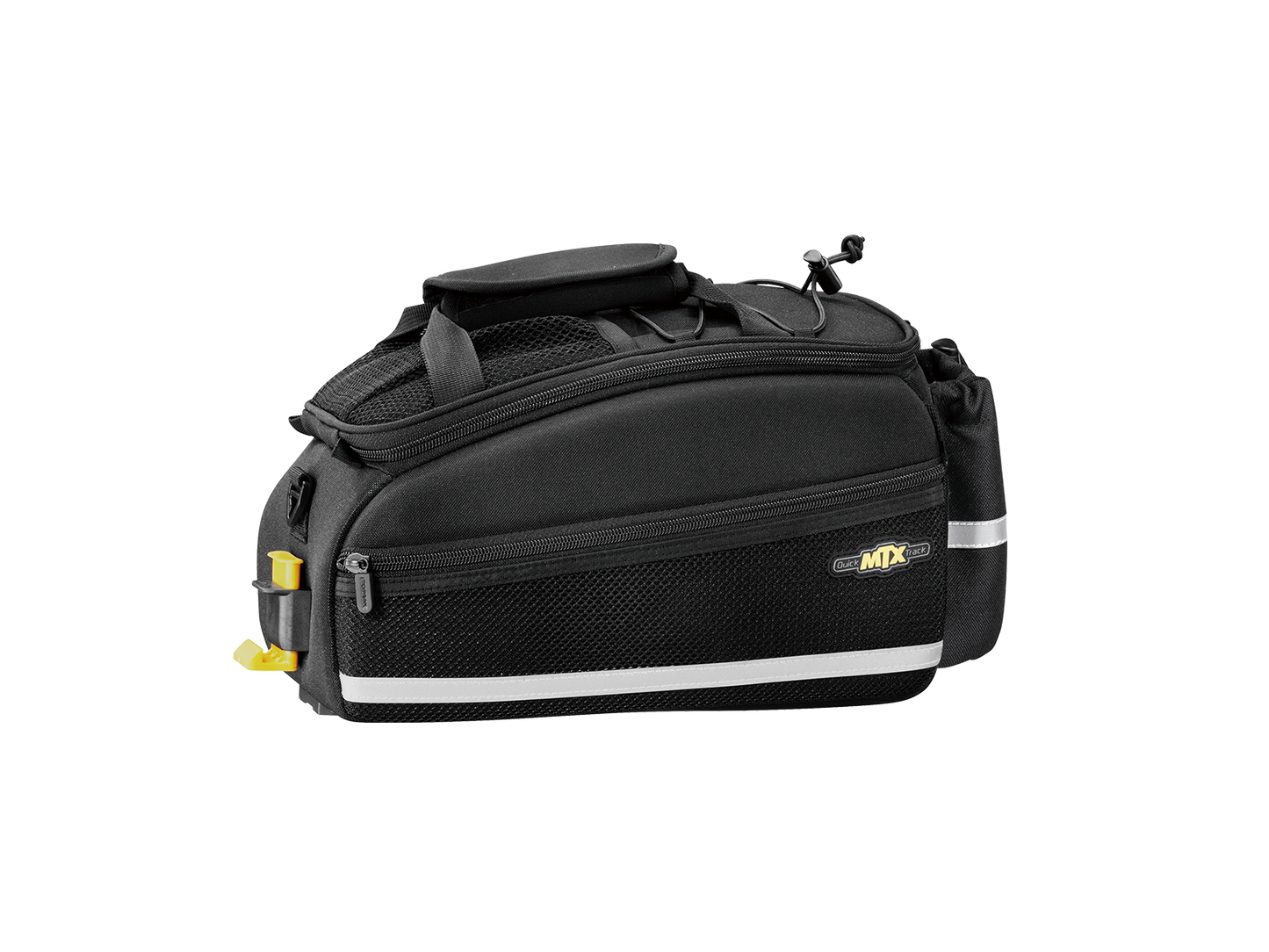 TOPEAK MTX Trunkbag EX