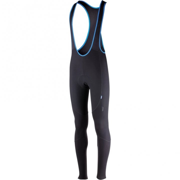 BBB Cuissard long Coldshield BBW-351R