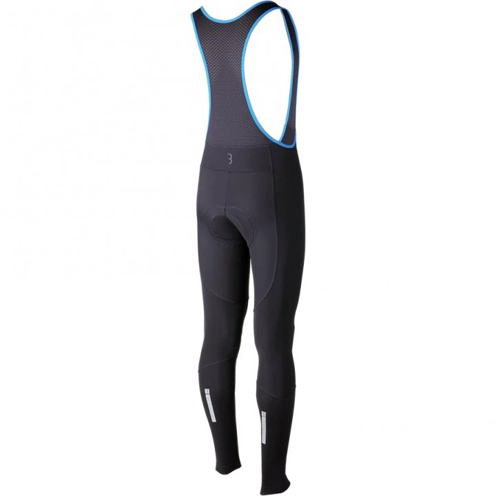 BBB Cuissard long Coldshield BBW-351R