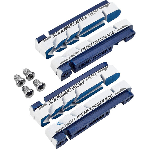 BBB Patin de frein BBS-29