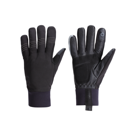 BBB Gants hiver proshield
