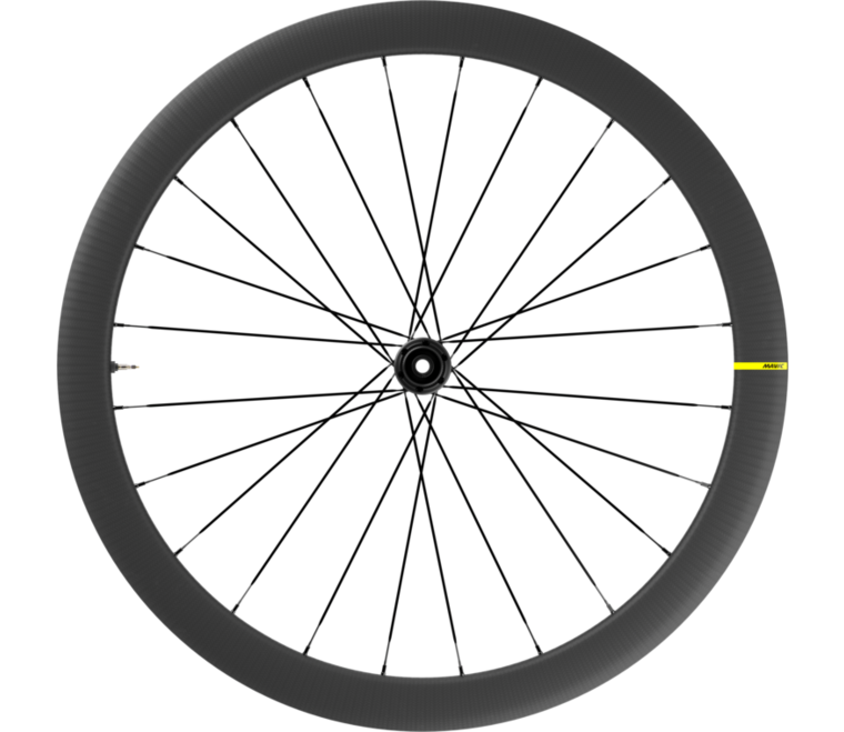 MAVIC Cosmic SL 45 Disc