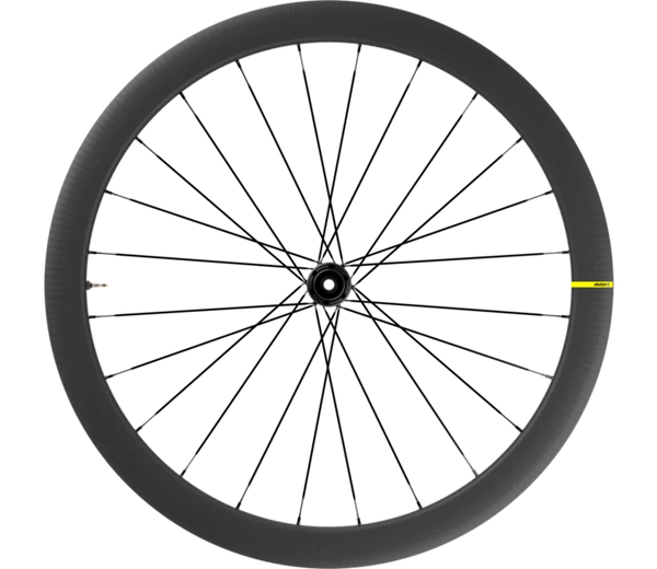 MAVIC Cosmic SLR 45 disc