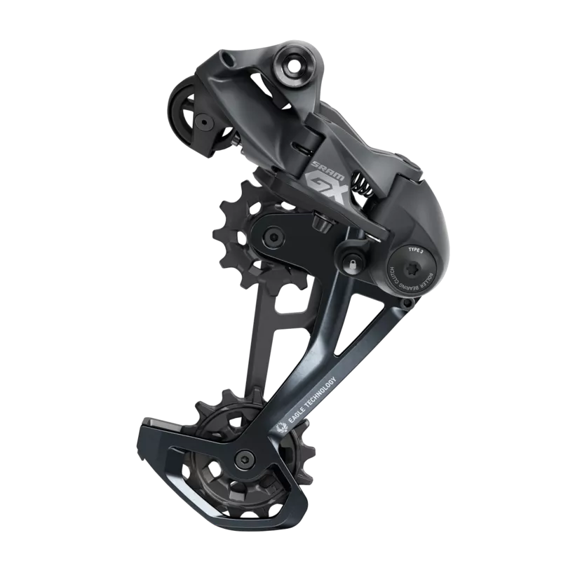 SRAM GX Derailleur ar eagle 12v