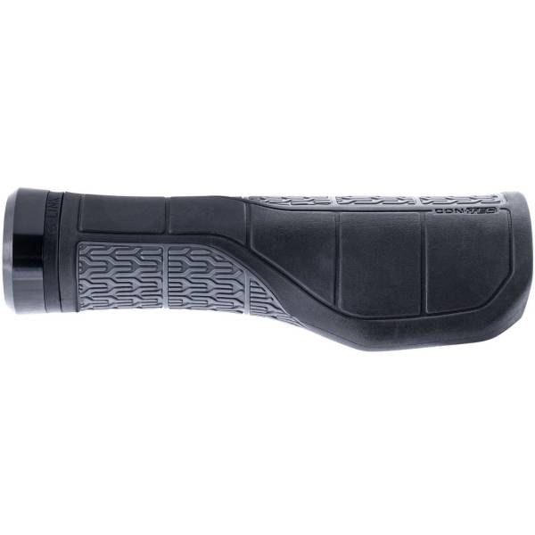 CONTEC Poignées Merge Mountain Comfort 140mm