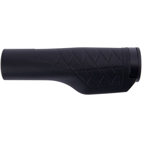 CONTEC Poignées Tour Wind DLX 133mm