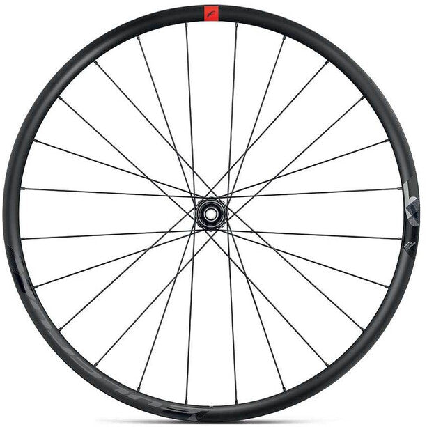 FULCRUM Racing 6 disc