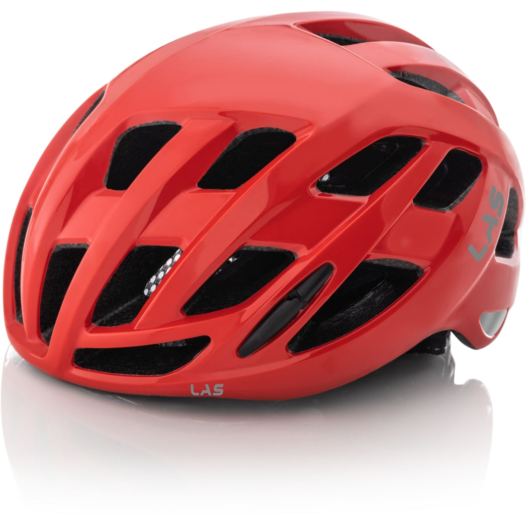 LAS Casque Xeno