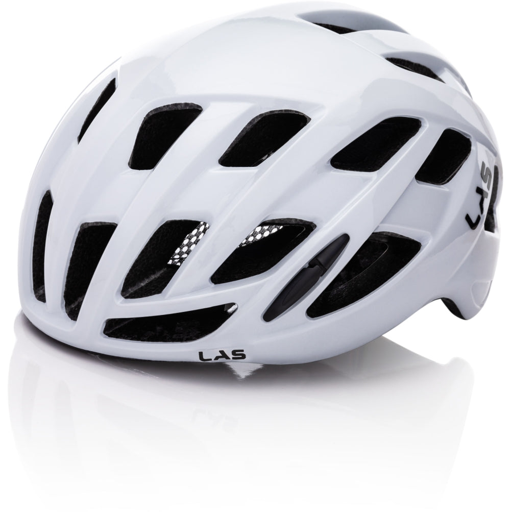 LAS Casque Xeno