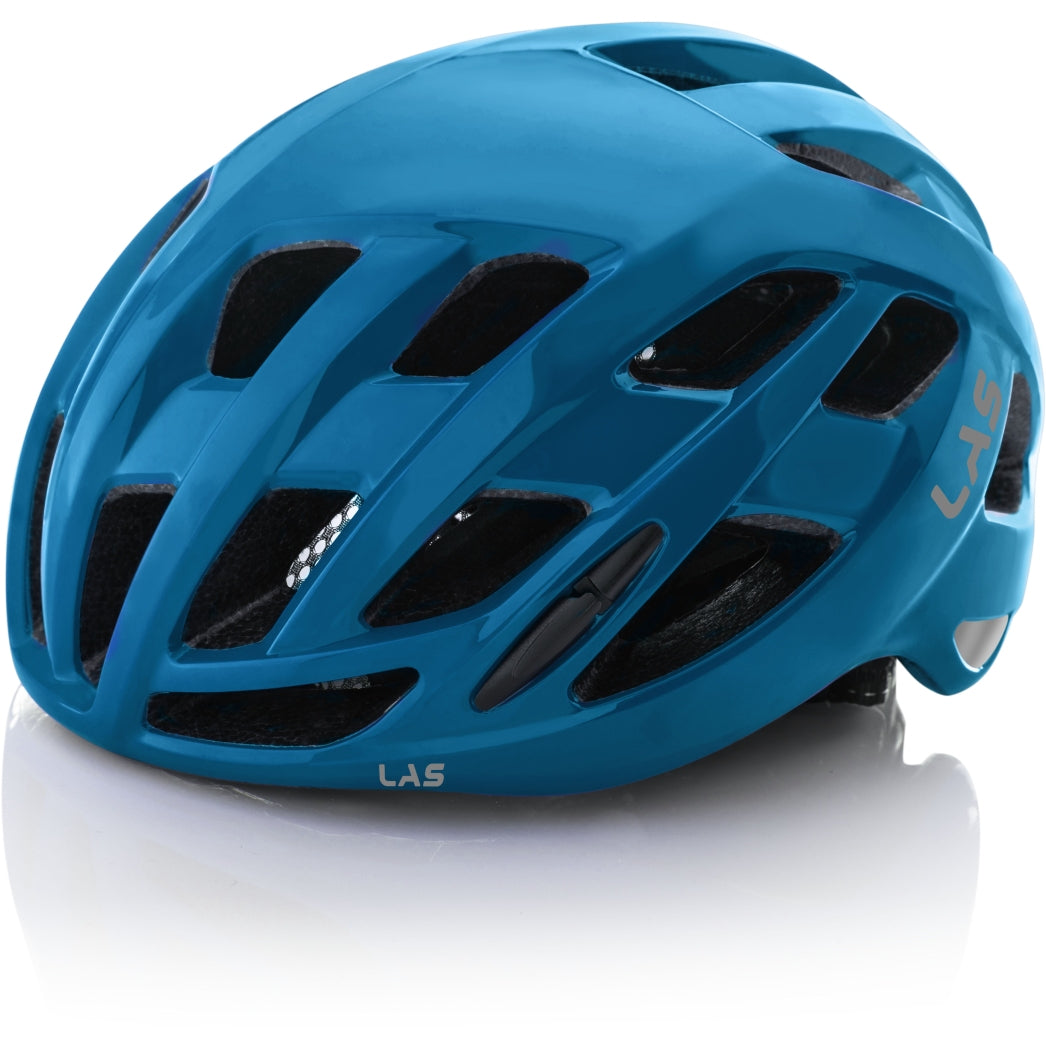 LAS Casque Xeno