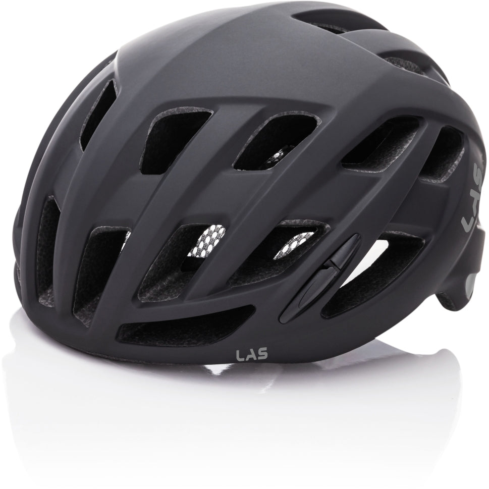 LAS Casque Xeno
