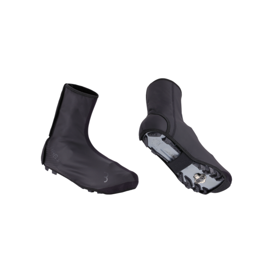 BBB Couvre-chaussures Multiflex
