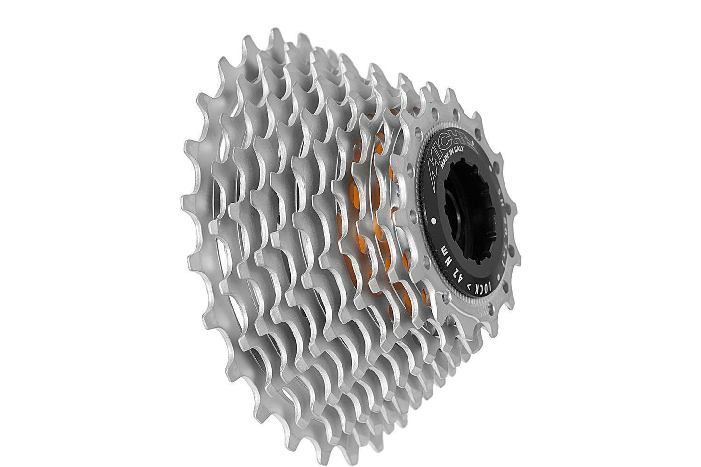 Miche cassette 11v 12-25 shimano