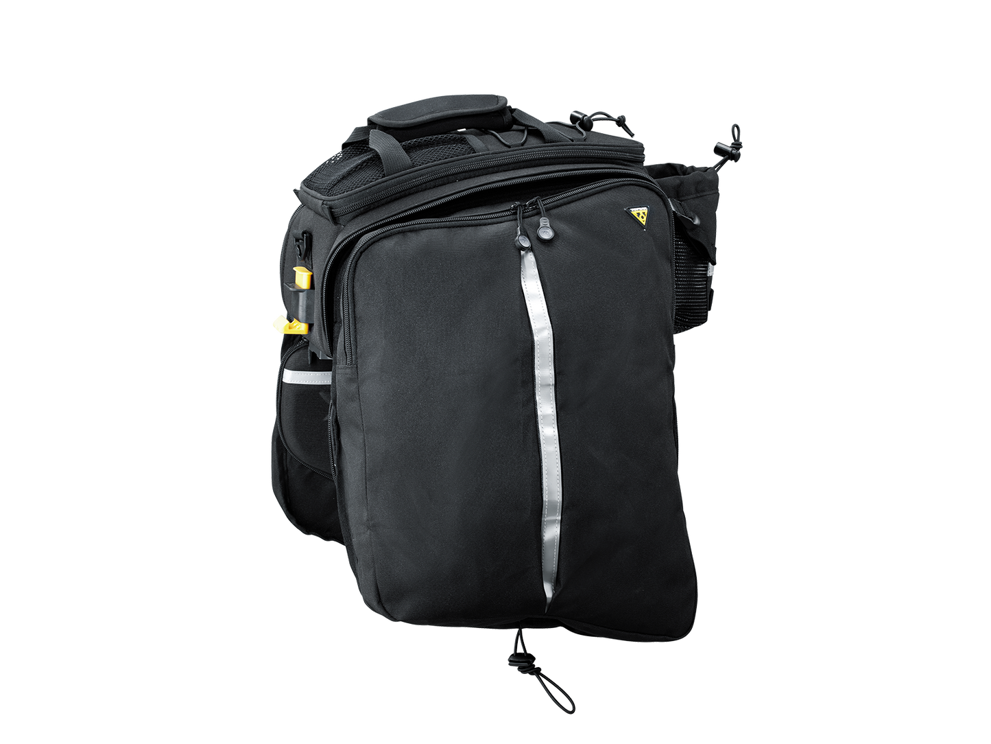 TOPEAK MTX Trunkbag EXP