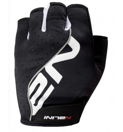 NALINI Gants Red Sport