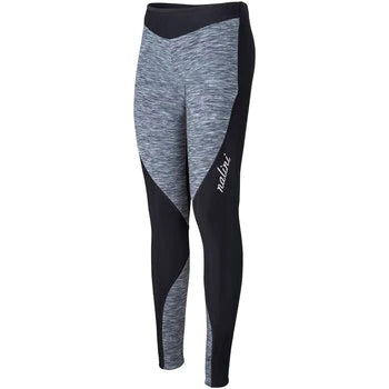 NALINI Cuissard long femme Scheat